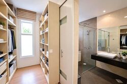 Jalan Grisek (D14), Semi-Detached #632888041